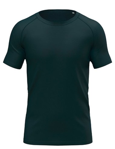 STE-ST8860-Seamless Sports-T