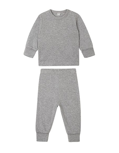B-BZ67-Baby Pyjamas
