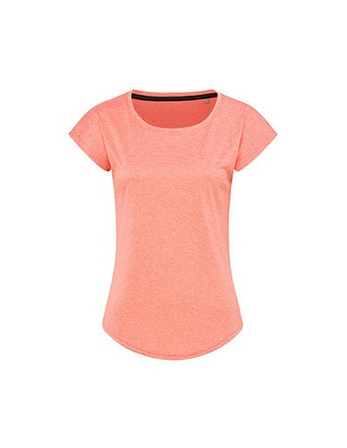 STE-ST8930-
