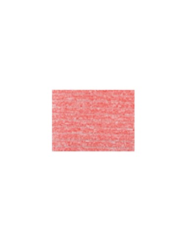 STE-ST8930-