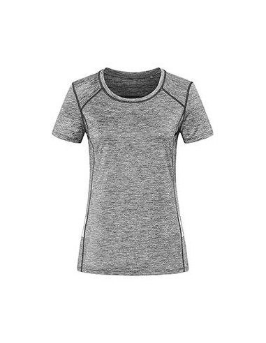 STE-ST8940-
