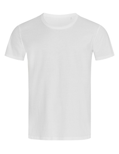 STE-ST9000-Ben Crew Neck