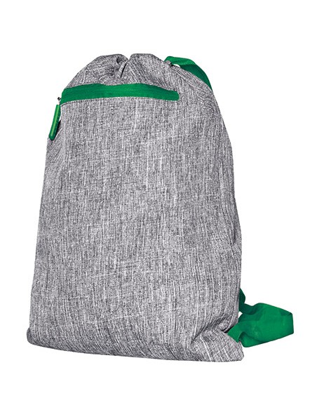 B-DTG-15391-Gymsac - Miami