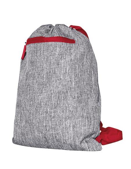 B-DTG-15391-Gymsac - Miami