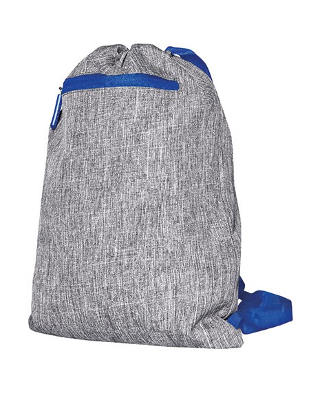 B-DTG-15391-Gymsac - Miami