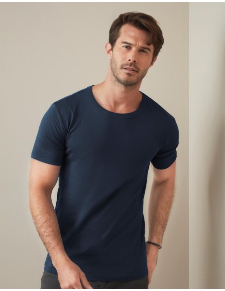 STE-ST9020-Morgan Crew Neck