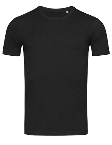 STE-ST9020-Morgan Crew Neck