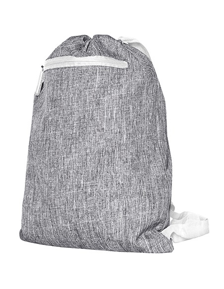 B-DTG-15391-Gymsac - Miami