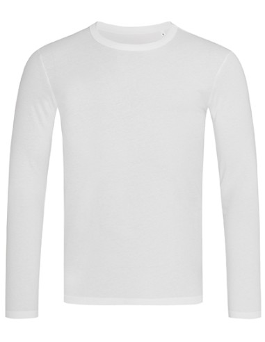 STE-ST9040-Morgan Long Sleeve