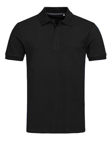 STE-ST9050-Henry Polo