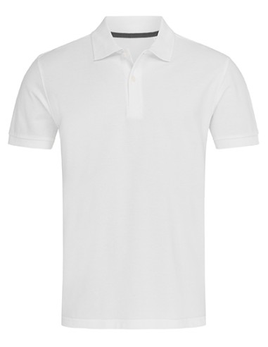 STE-ST9050-Henry Polo