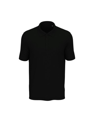 STE-ST9060-Lux Polo Men