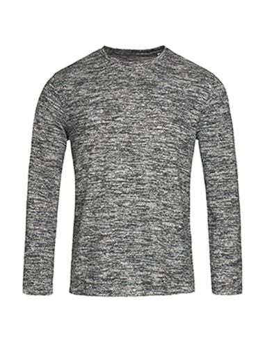 STE-ST9080-