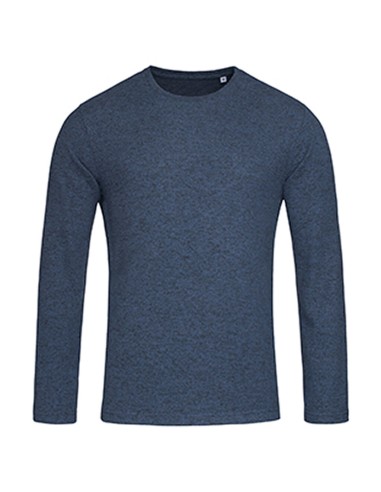 STE-ST9080-