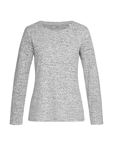 STE-ST9180-
