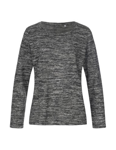 STE-ST9180-