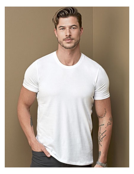 STE-ST9600-Stretch-T