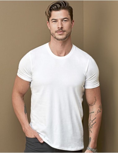 STE-ST9600-Stretch-T