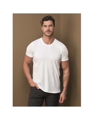 STE-ST9600-Stretch-T