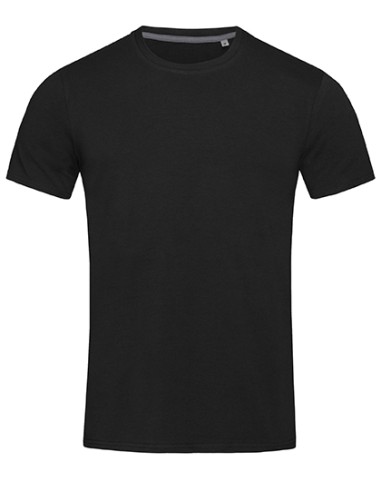 STE-ST9600-Stretch-T