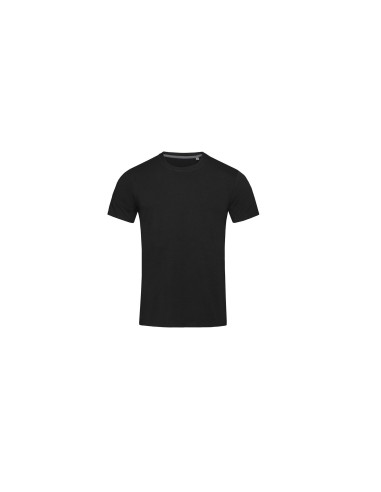 STE-ST9600-Stretch-T