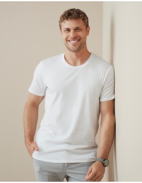 STE-ST9630-Stretch-T Relaxed