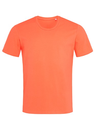 STE-ST9630-Stretch-T Relaxed