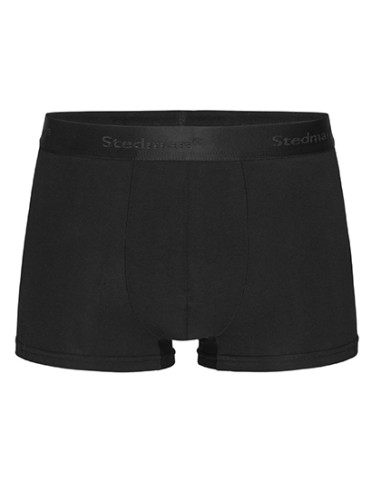 STE-ST9691-Stretch Boxers 2-er Pack