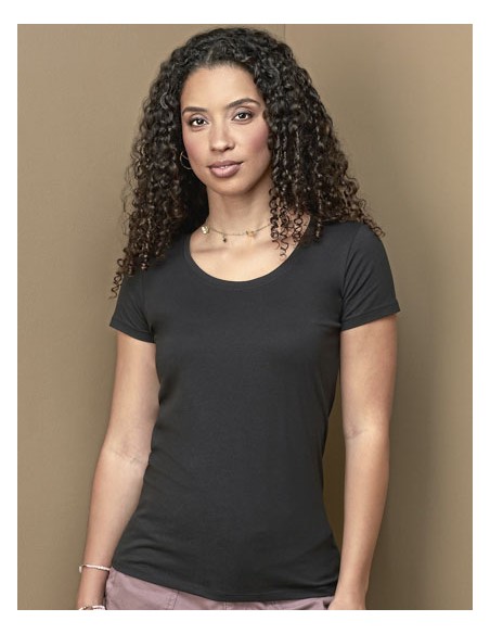 STE-ST9700-Stretch-T Women