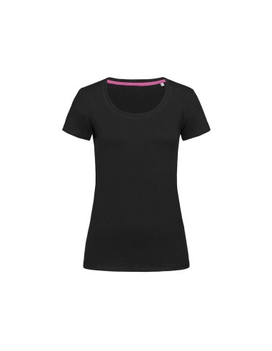 STE-ST9700-Stretch-T Women