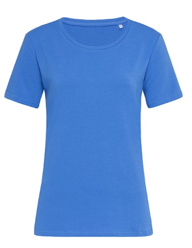 STE-ST9730-Stretch-T Relaxed Women