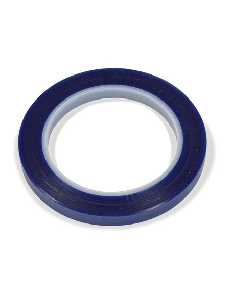 STH-SA456-Thermotape (1 roll)