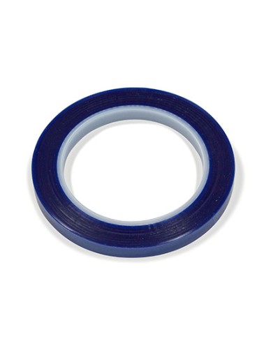 STH-SA456-Thermotape (1 roll)