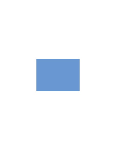 B-JK969-Kids Hooded Softshell Jacket