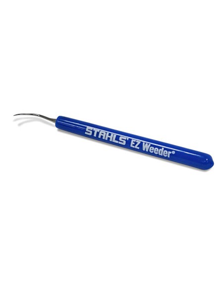 STH-SA463-STAHLS Weeder