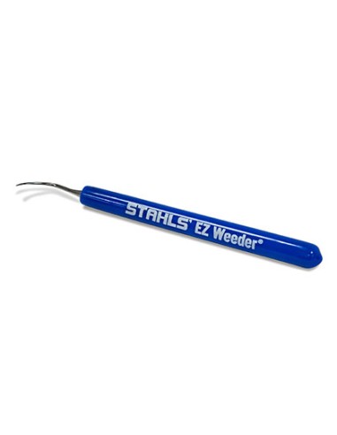 STH-SA463-STAHLS Weeder