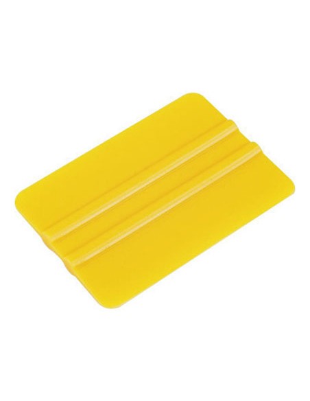 STH-SA464-Squeegee