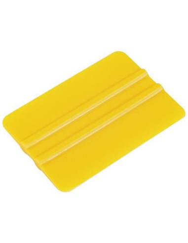 STH-SA464-Squeegee