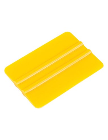 STH-SA464-Squeegee