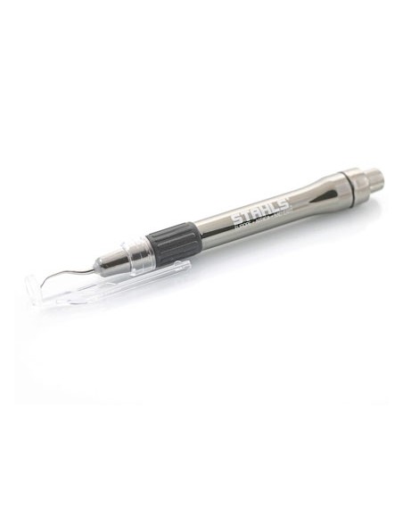 STH-SA466-LED Weeder