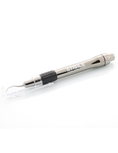 STH-SA466-LED Weeder