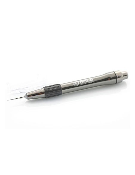 STH-SA467-LED Pin