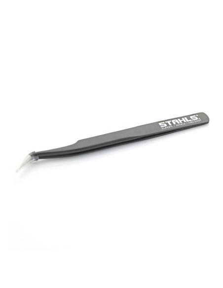STH-SA468-Tweezers