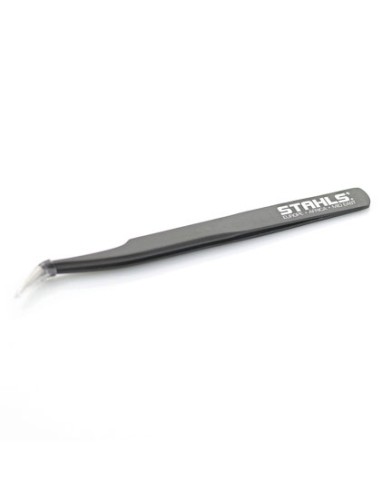 STH-SA468-Tweezers
