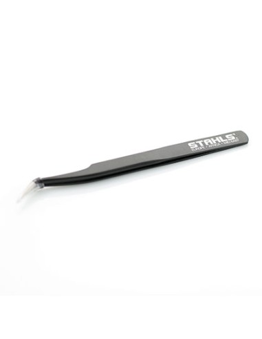 STH-SA468-Tweezers