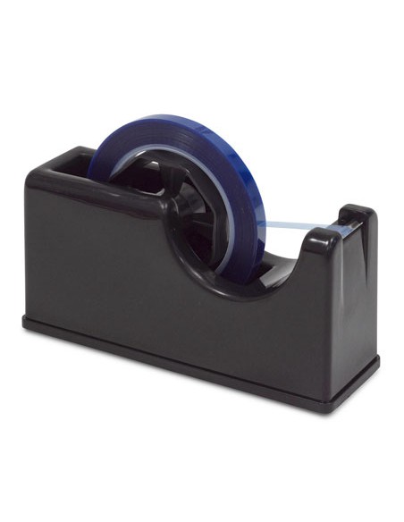 STH-SA469-Dispenser