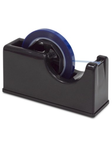 STH-SA469-Dispenser
