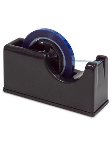 STH-SA469-Dispenser
