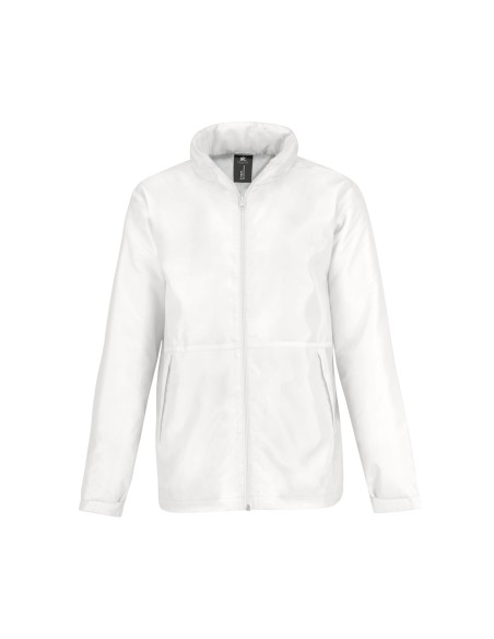 B-JM825-Mens Jacket Multi-Active