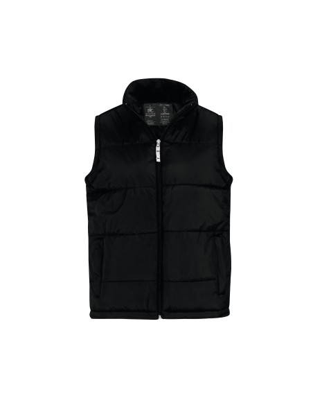 B-JM930-Mens Bodywarmer